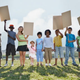 Generic image (Thinkstock)
